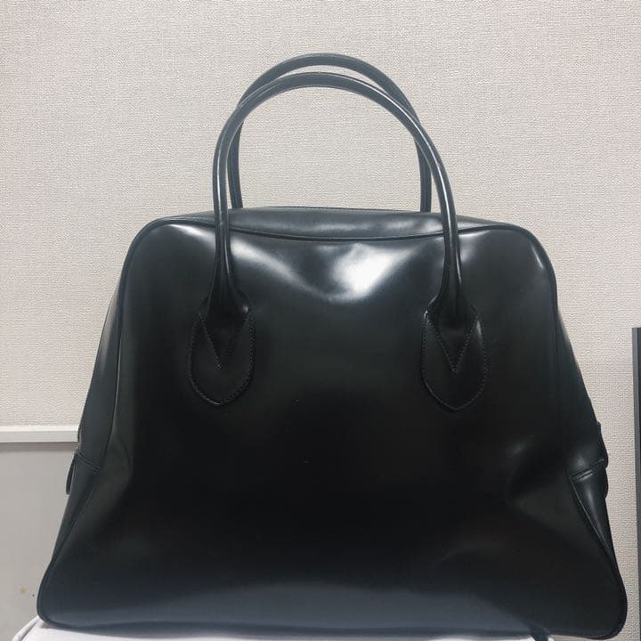 もぐもぐランド メモ帳