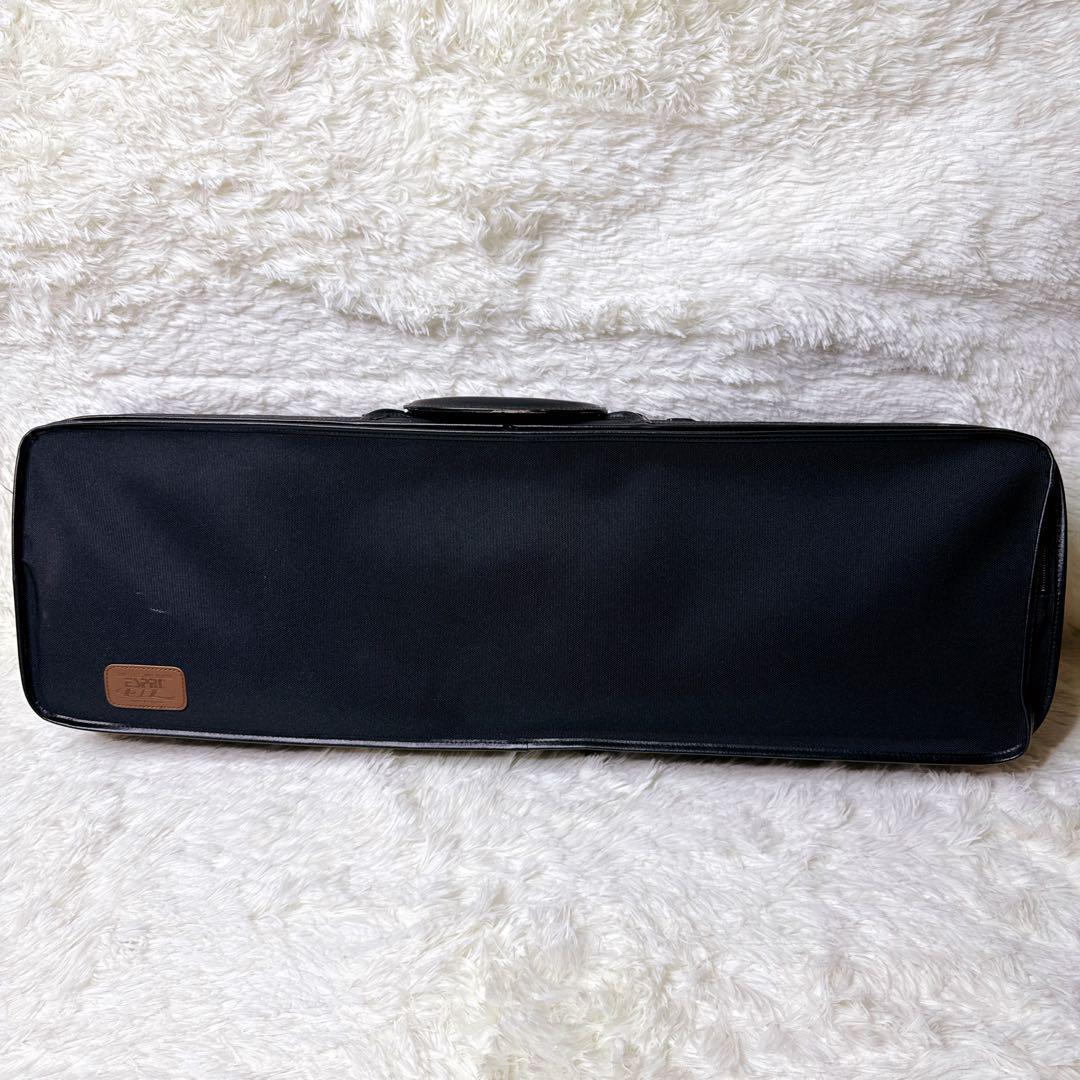 GEWA MITTENWALD-ADORF 2016年製 バイオリン