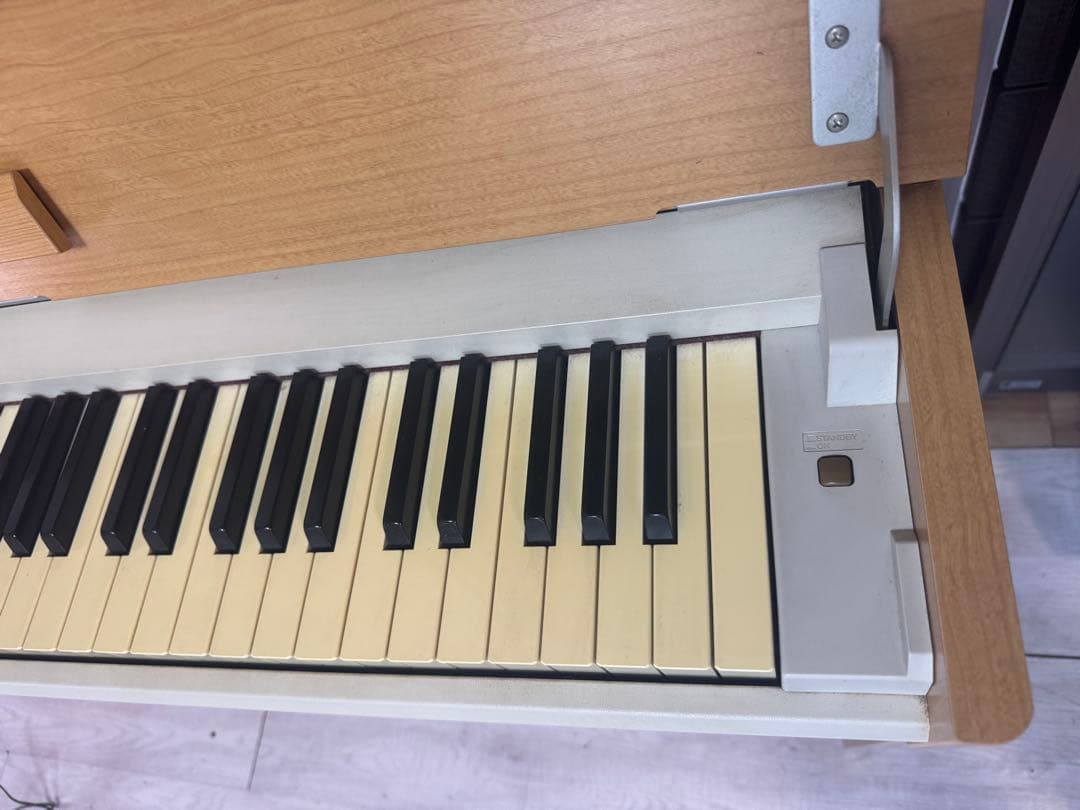 Yamaha YDP-S31 電子ピアノ 木目調 88鍵 東京池袋