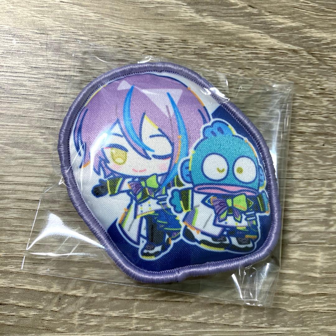 神代類　まとめ売り