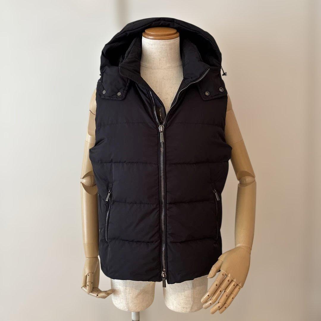 能面 小面 能面袋付 (M7)