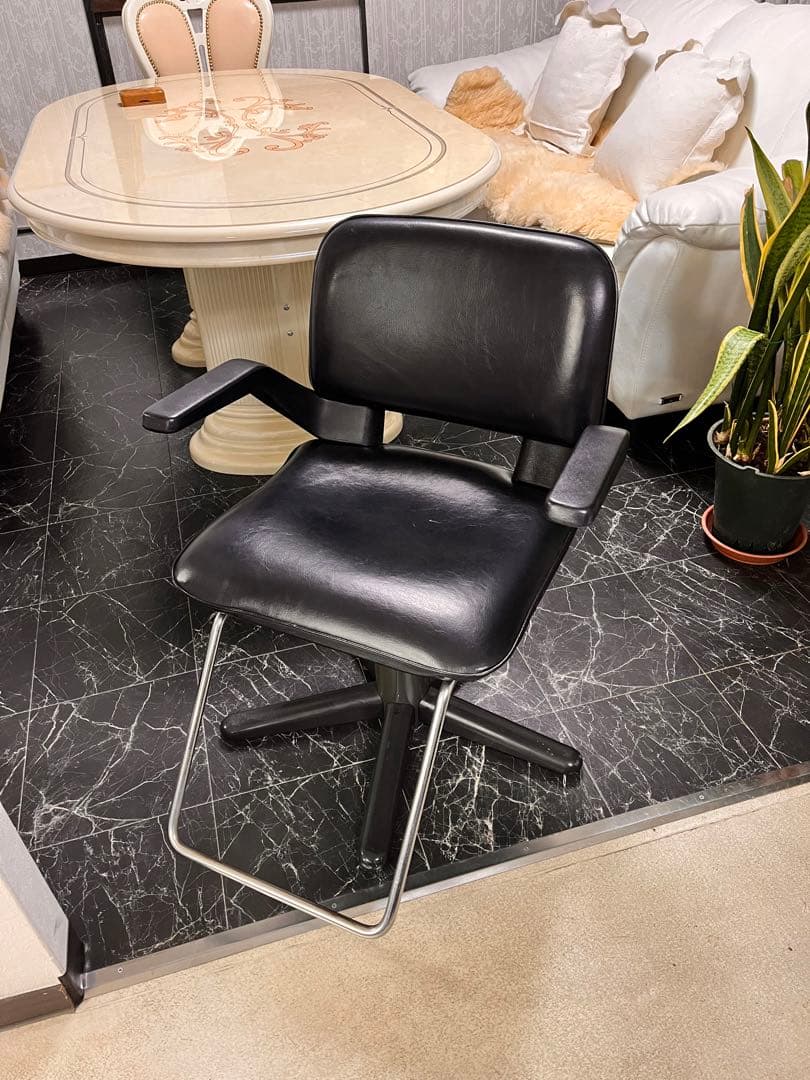 ちびこさま専用 タカラベルモント セット椅子タカラベルモント