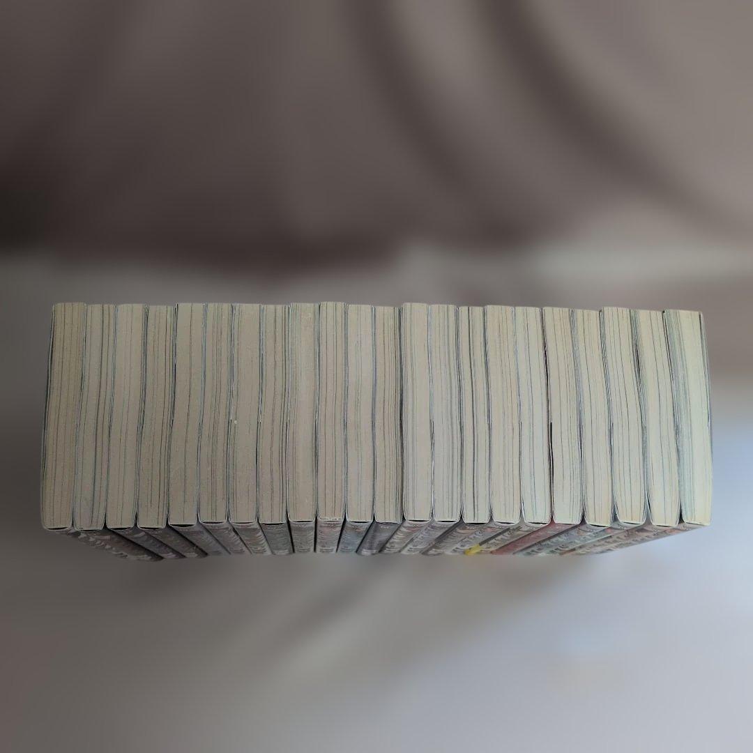 ザ・ファブル全巻＋関連本　初版　多数