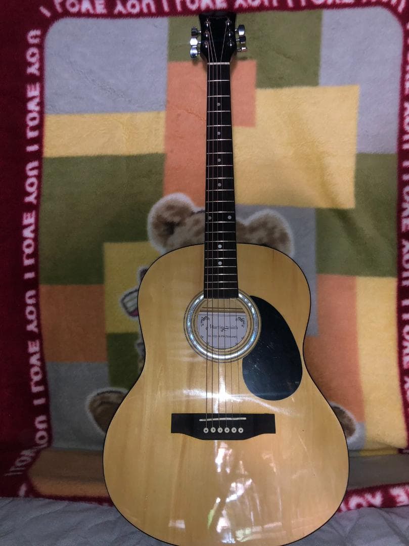 アンティーク 洗礼者聖ヨハネと羊プチポワン 薔薇朝顔菫ニードル