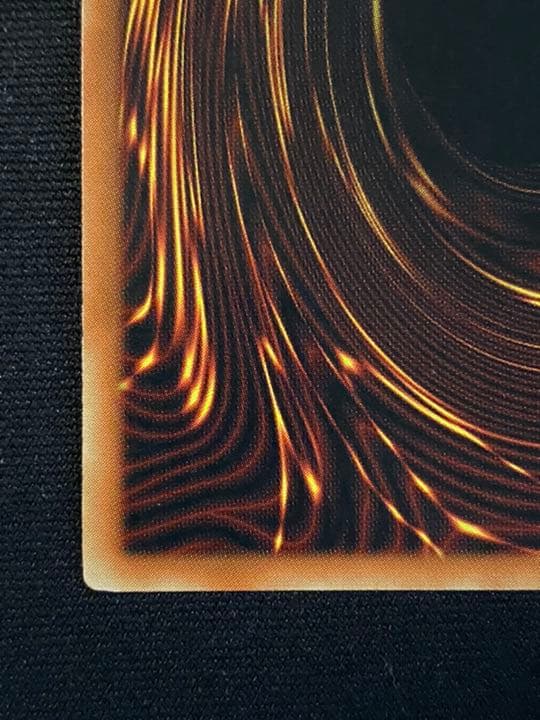 遊戯王 月の書 フランス版 CP01-FR002 チャンピオンパック - メルカリ