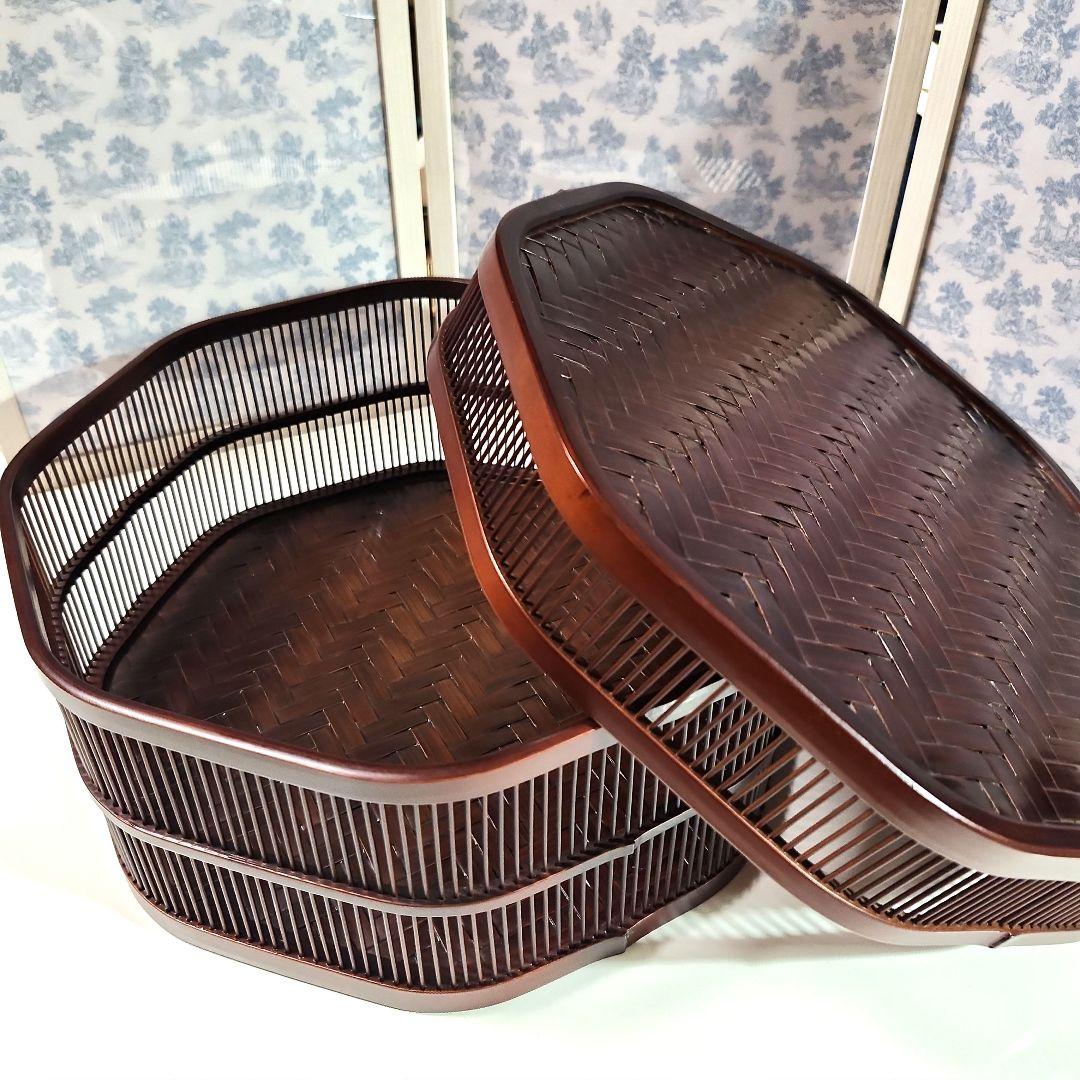 山県化学(ヤマケン) 押し型 バッテラ 関東 145×54×50mm 五島屋謹製