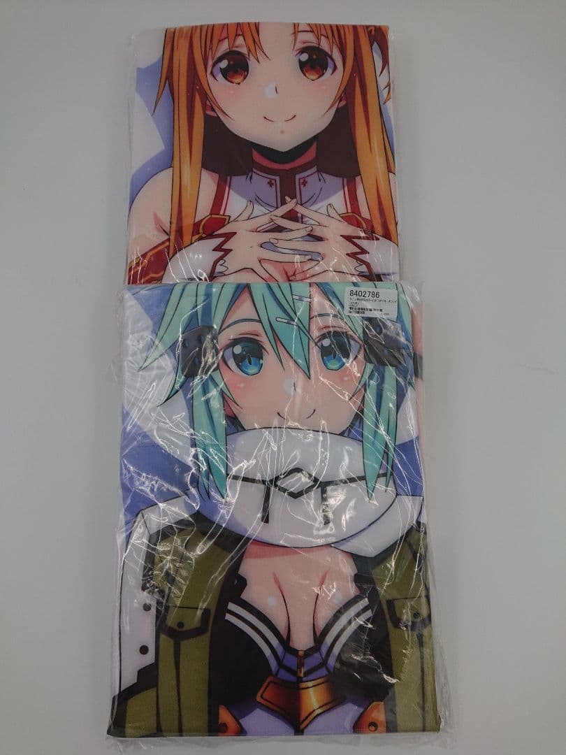 魔入りました！入間くん展 缶バッジ アンドロ・M・ジャズ 入間展