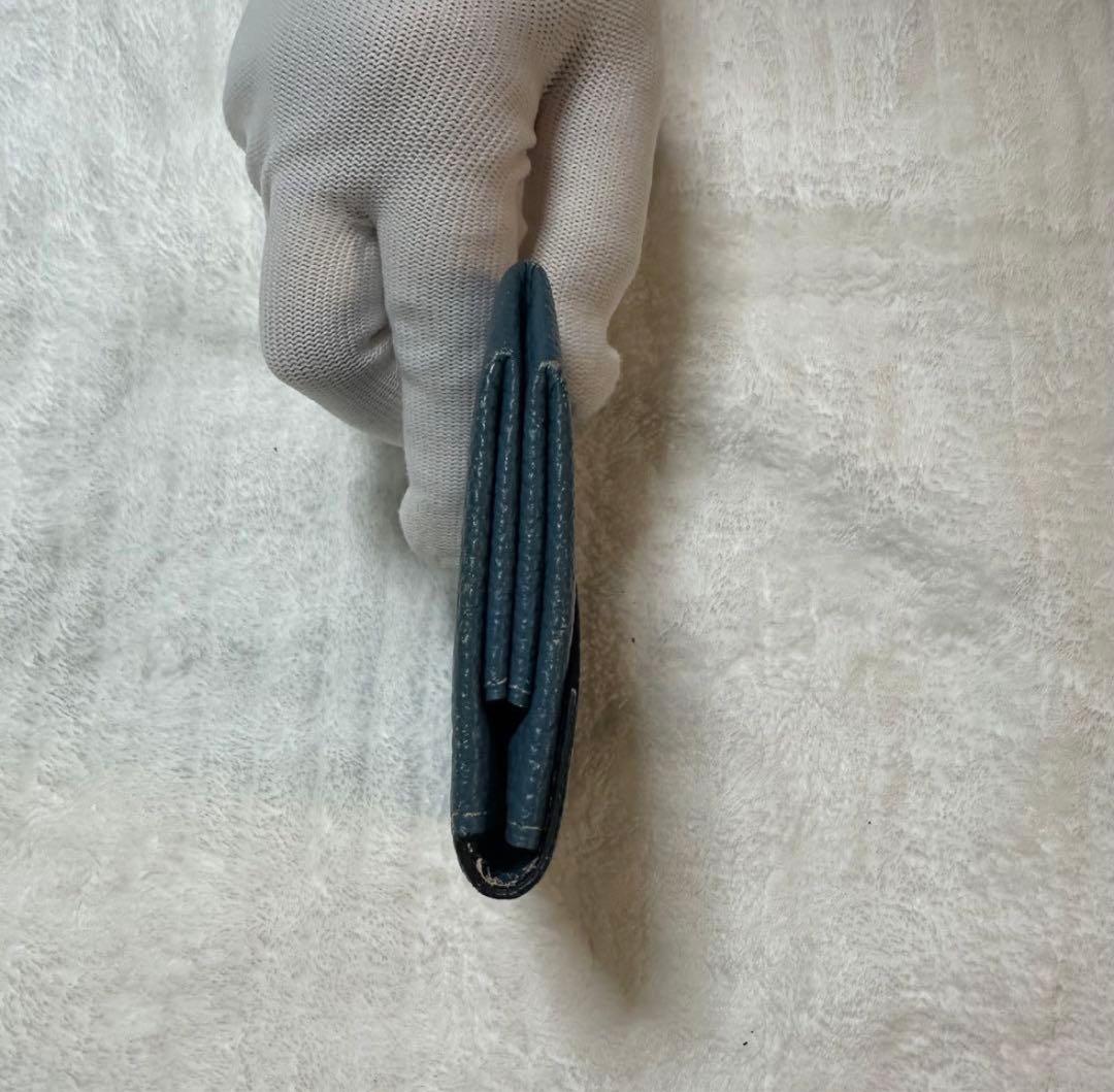 【激レア】HERMES（エルメス） レザーケース　（ヴィンテージ）