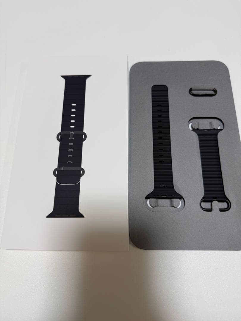 名著118選でわかる社会科47年史の通販はau PAY マーケット - 輸入雑貨