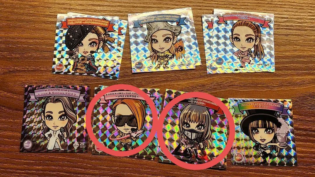 Marcy Official Goods マルシィ 刺繍アップリケ フルジップパーカー