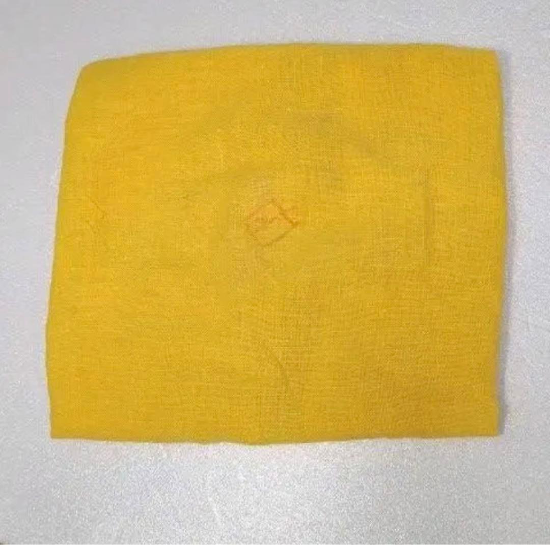 抹茶茶碗（志野）