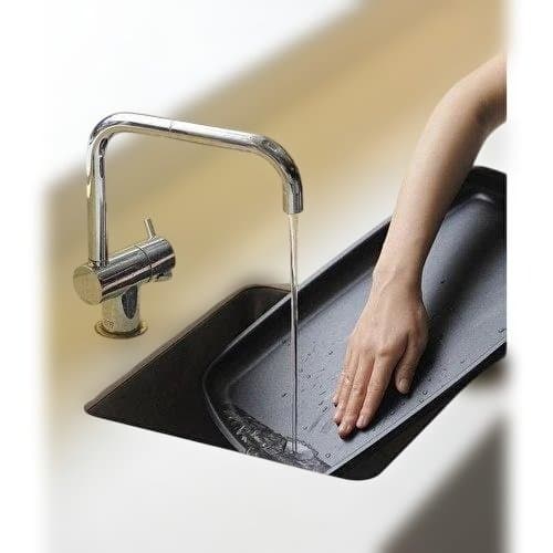 BRUNO ブルーノ ホットプレート 【限定カラー】 大型 たこ焼きプレート付き