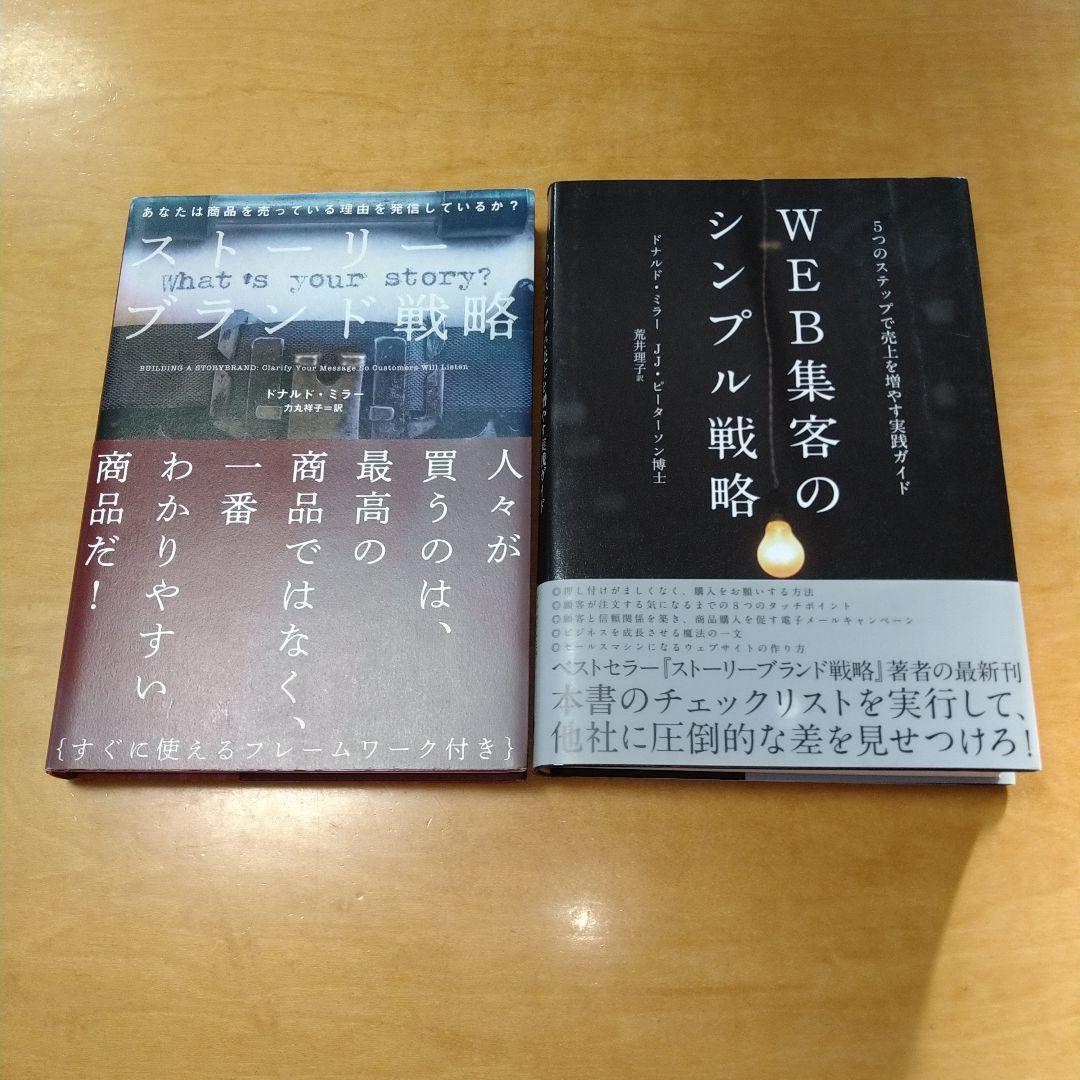 ダイレクト出版】ビジネス書 18冊セット ダン・S・ケネディ 送料込