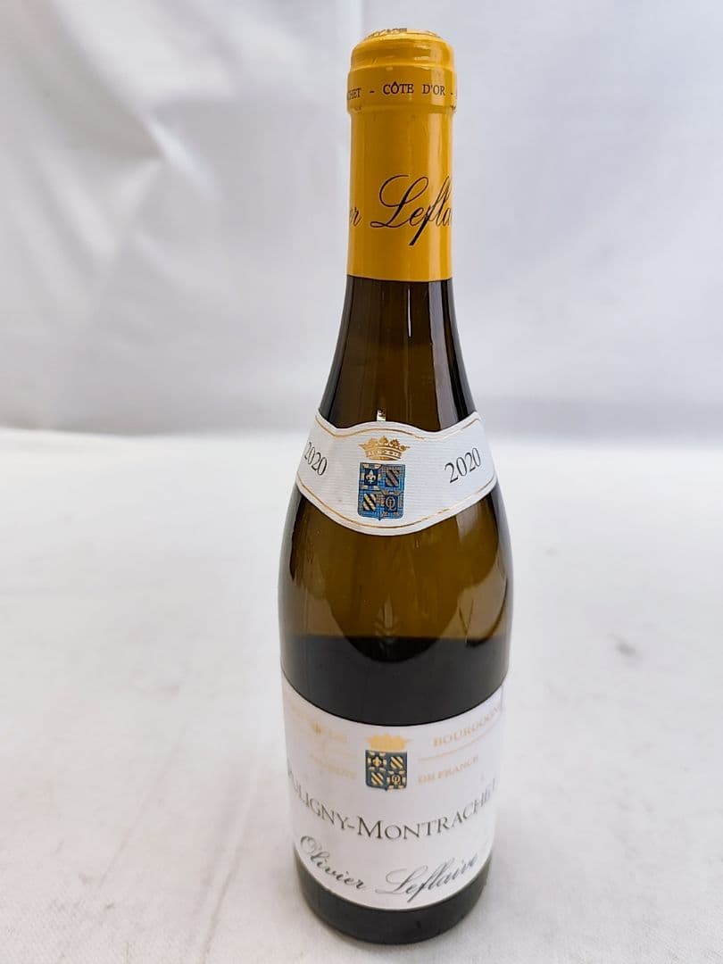 WU LIANG YE 白酒 500ml 52%