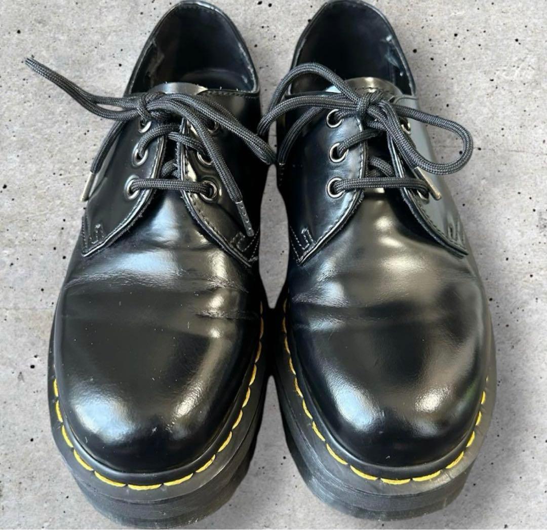 非売品 サントリーレディースオープン記念白州ブレンダーズチョイスボトル