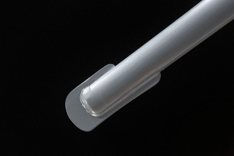 天啓の軍刀 日本刀 模造刀 居合刀 武士道 武蔵 鑑賞用 手鍛造打