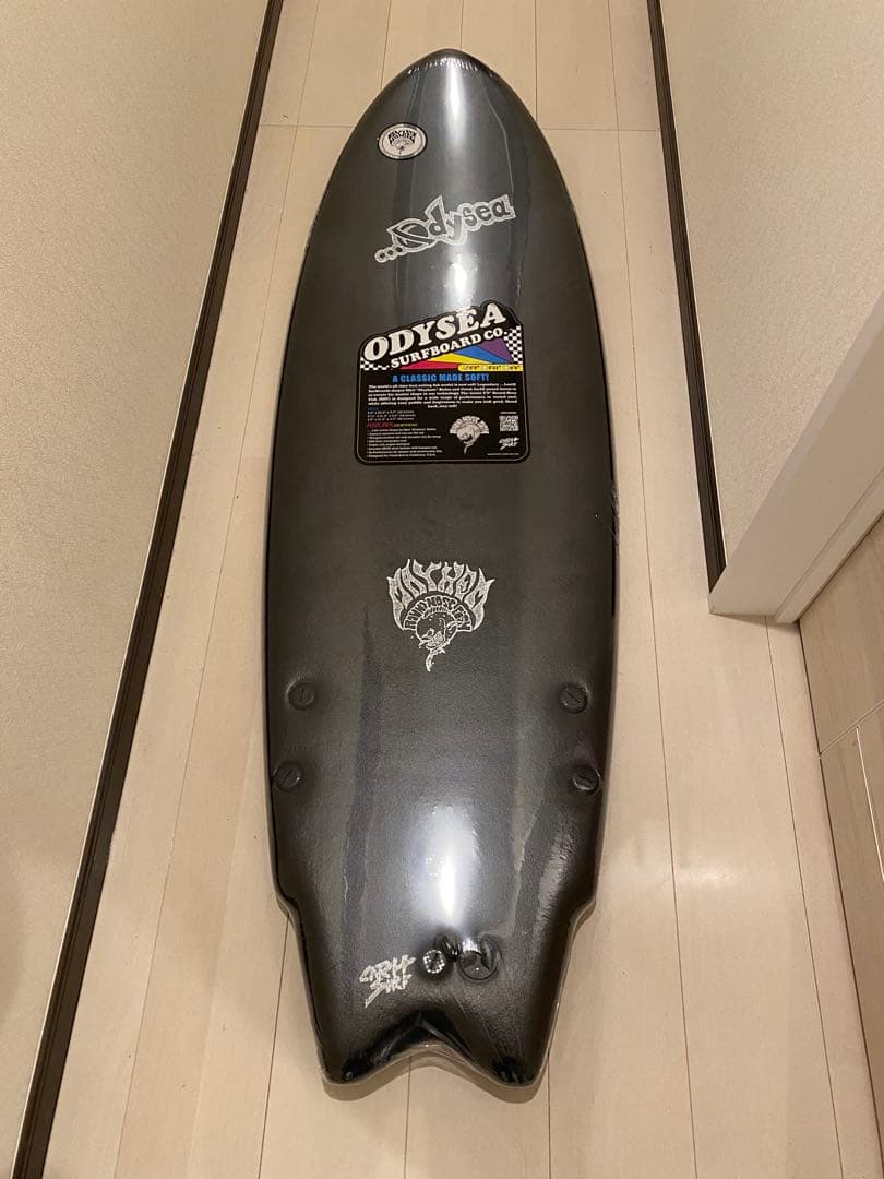 RIP SLYME DFMF 会場限定 コインケース