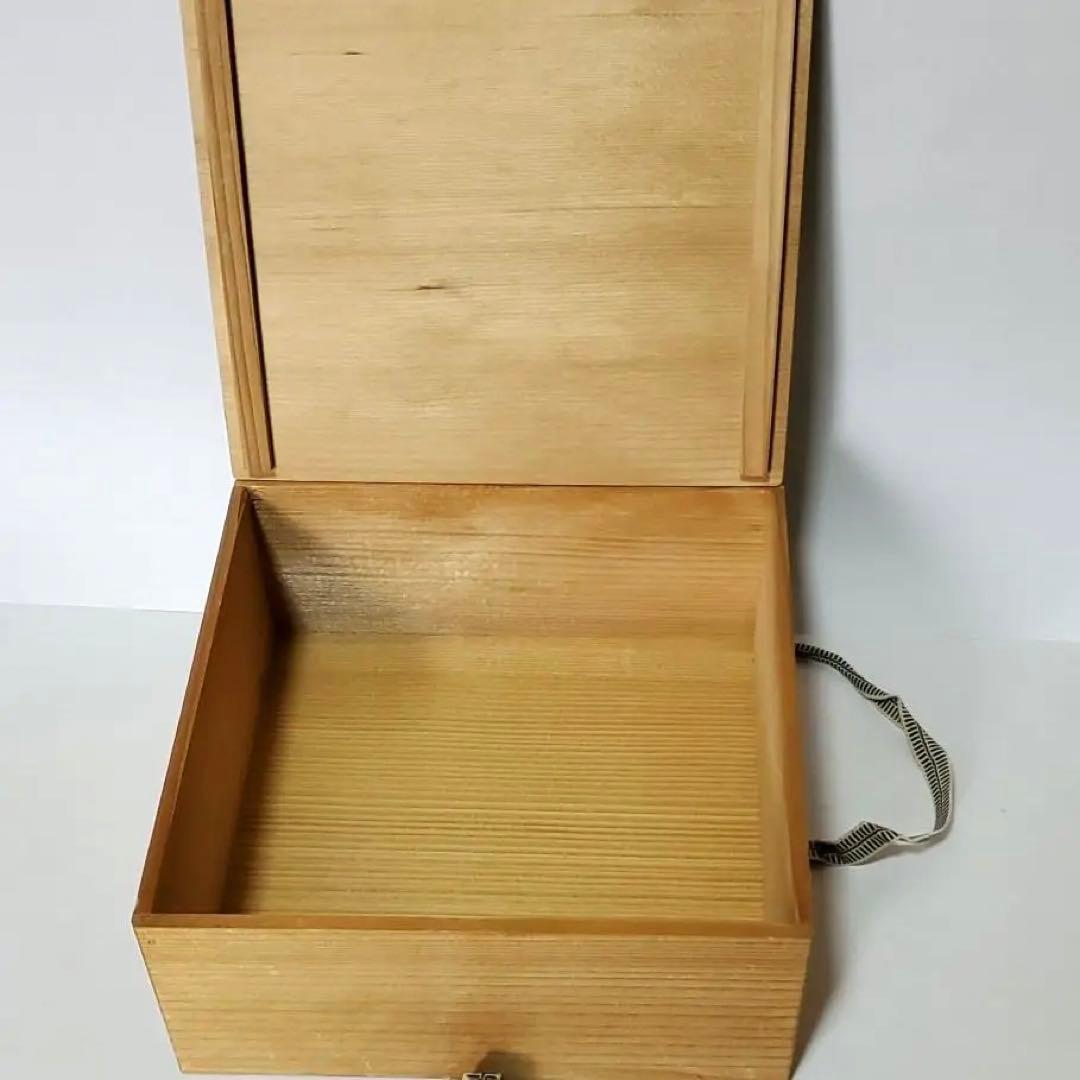 人間国宝】加藤卓男 幸兵衛窯□紅梅文七寸皿 5客 共箱入の通販はau