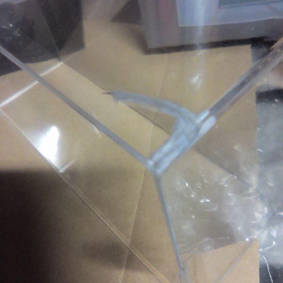 マツダRX-VISION．ＧT3CONCEPT大特価！！