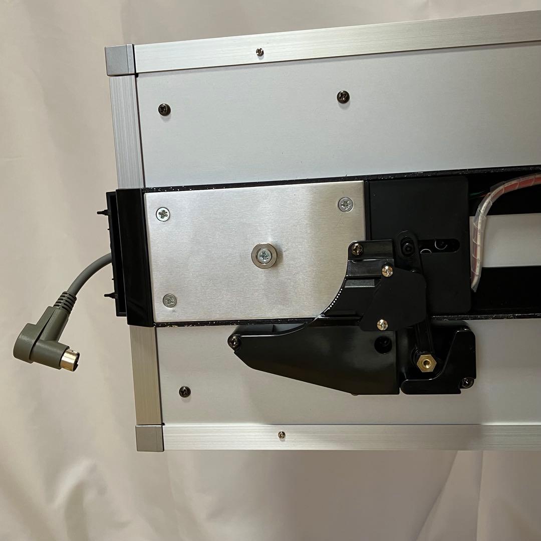 タミヤ セミトレーラー 3軸リーファー フル装備 新品未使用