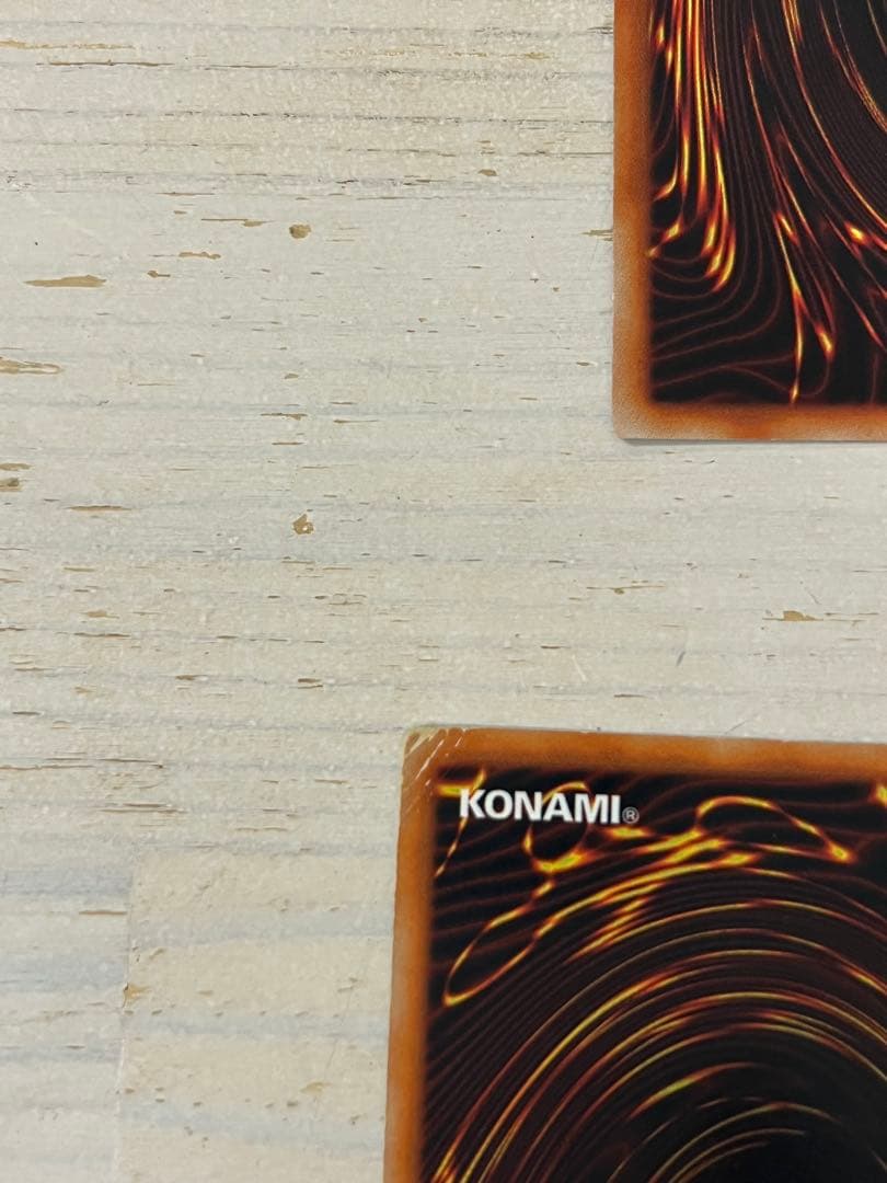 遊戯王OCG エクゾディア　セット