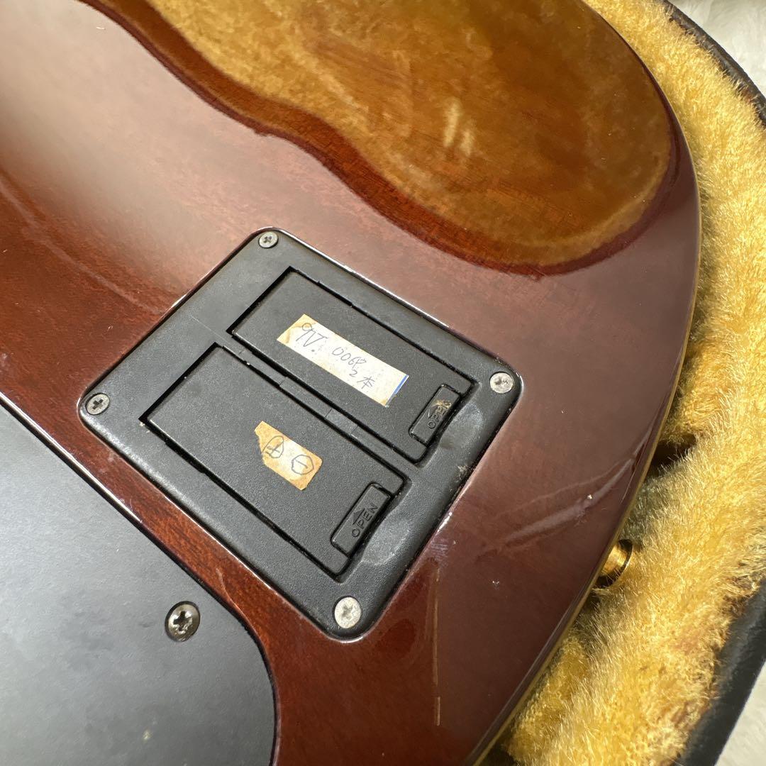 訳アリ】 アリアプロ2 PE-MID-1 アリアプロ2 PEシリーズを買ってみた