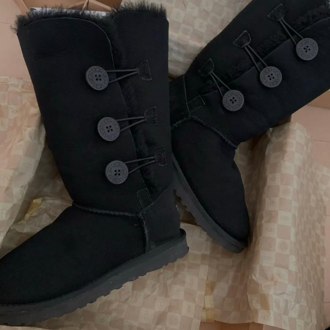 RIZON サソリの標本 直径約10cm アリゾナ製 アメリカ 1990年代 RIZON