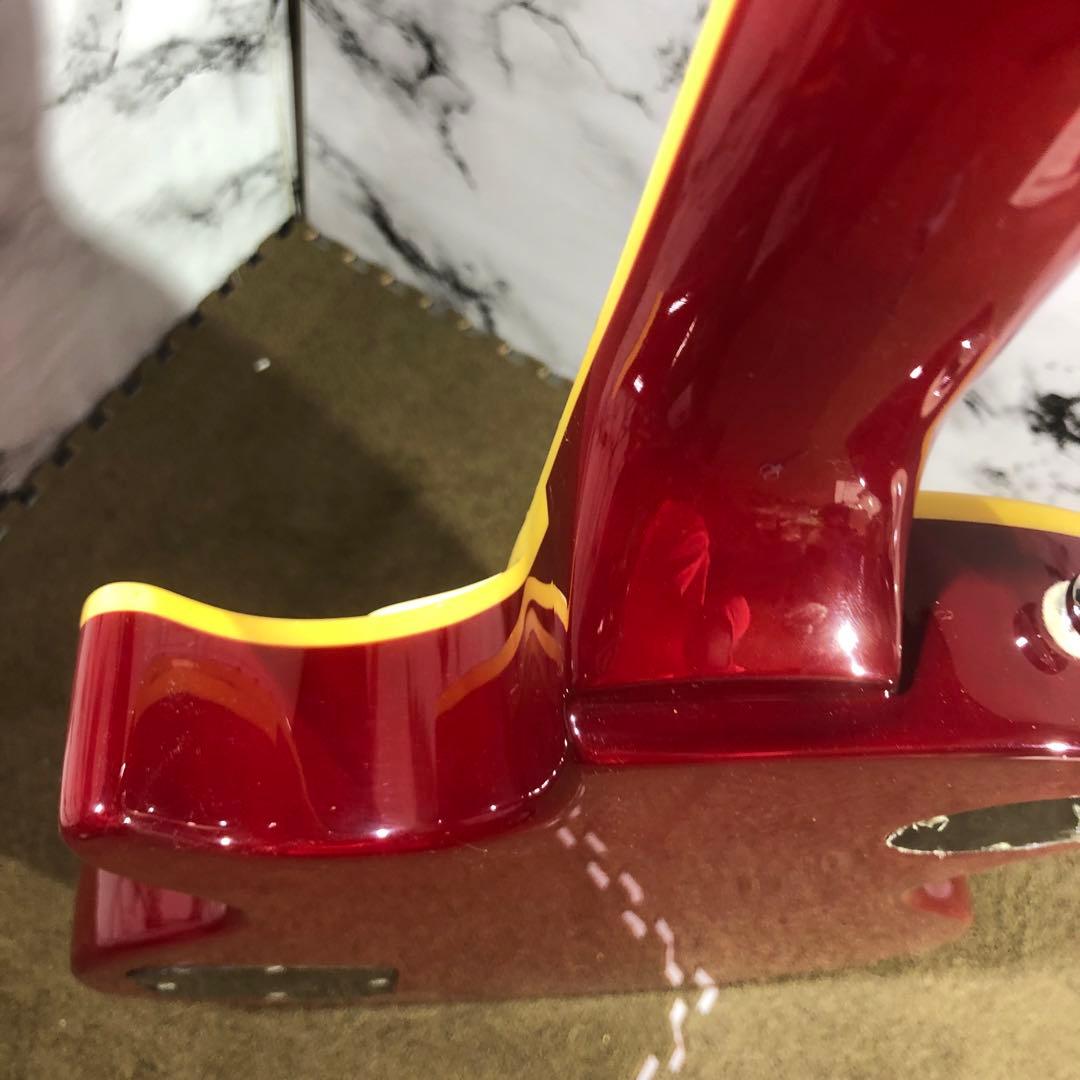 TOKAI  トーカイ　レスポール用　エレキギター