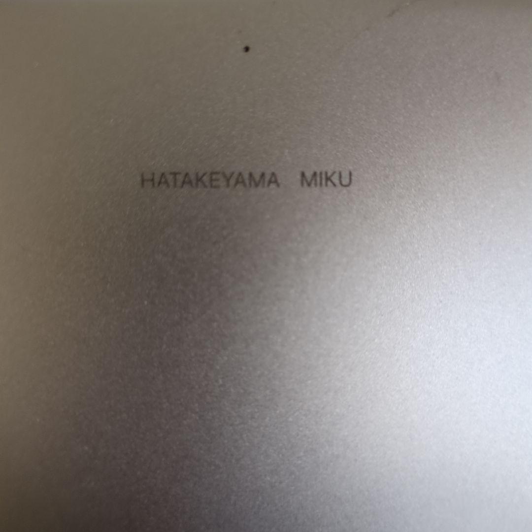 iPad 第8世代 32GB 初期化済み - メルカリ