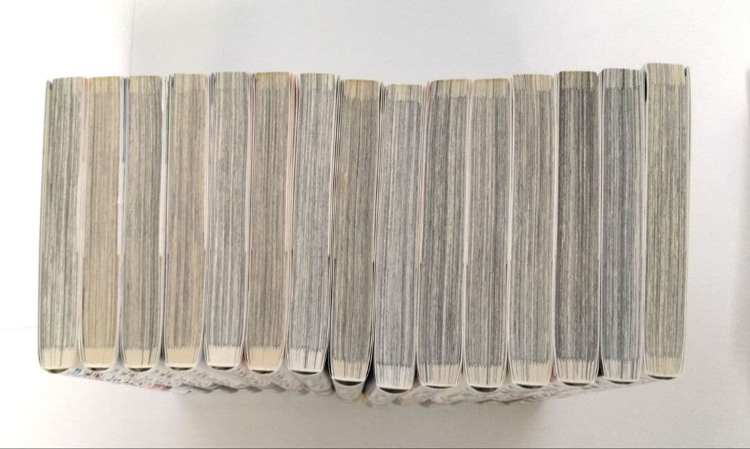 夜桜さんちの大作戦　全巻セット