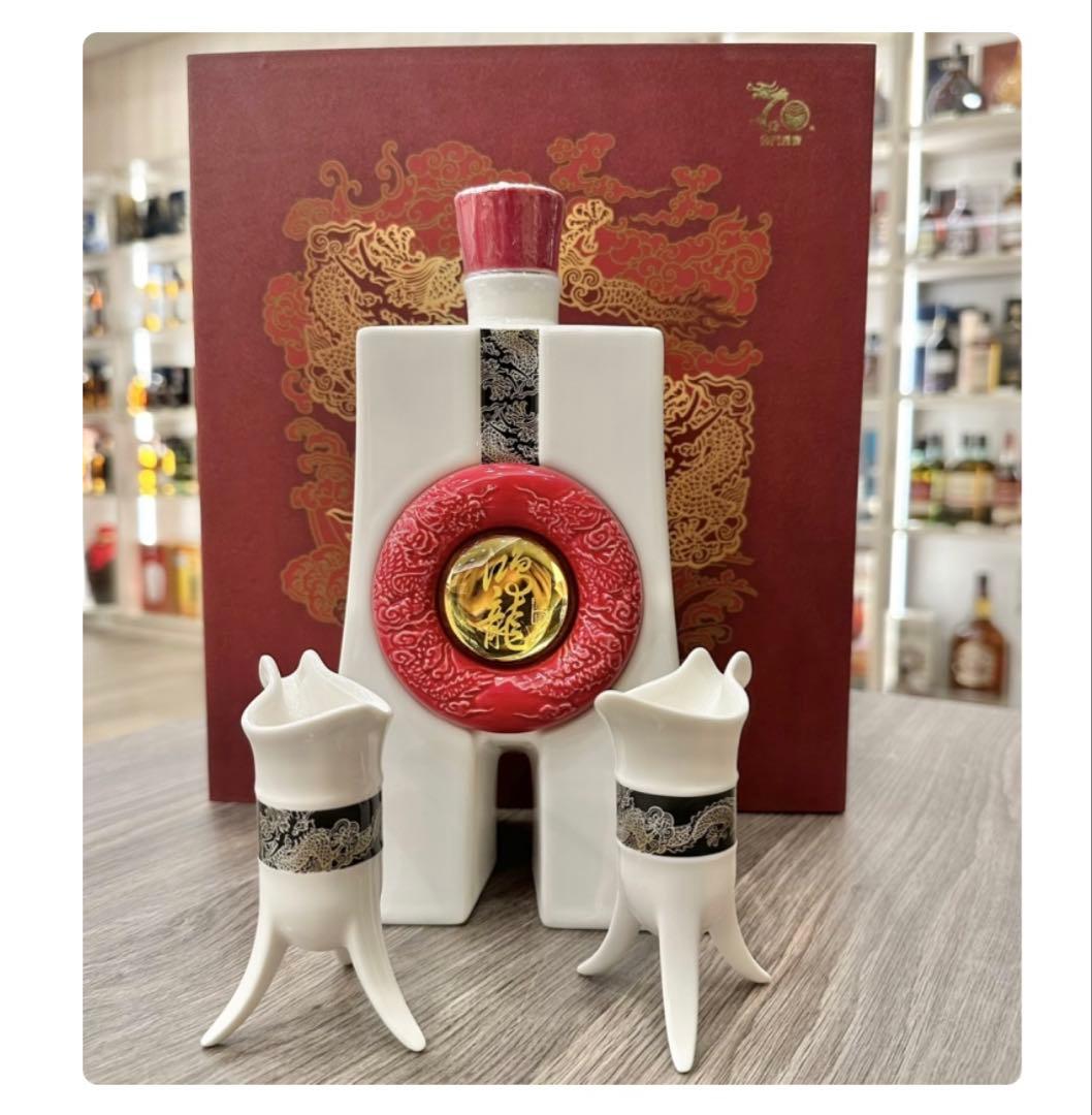 余市蒸溜所限定キーモルト500ml 3種セット