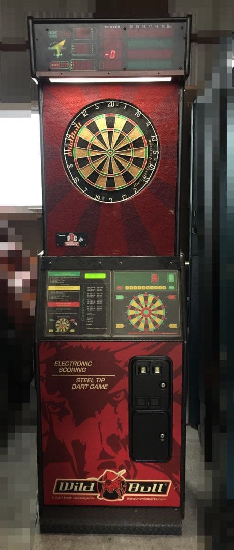 激レア☆ダーツライブ はじめの一歩 板垣学 ファイソル】板垣 学の評価