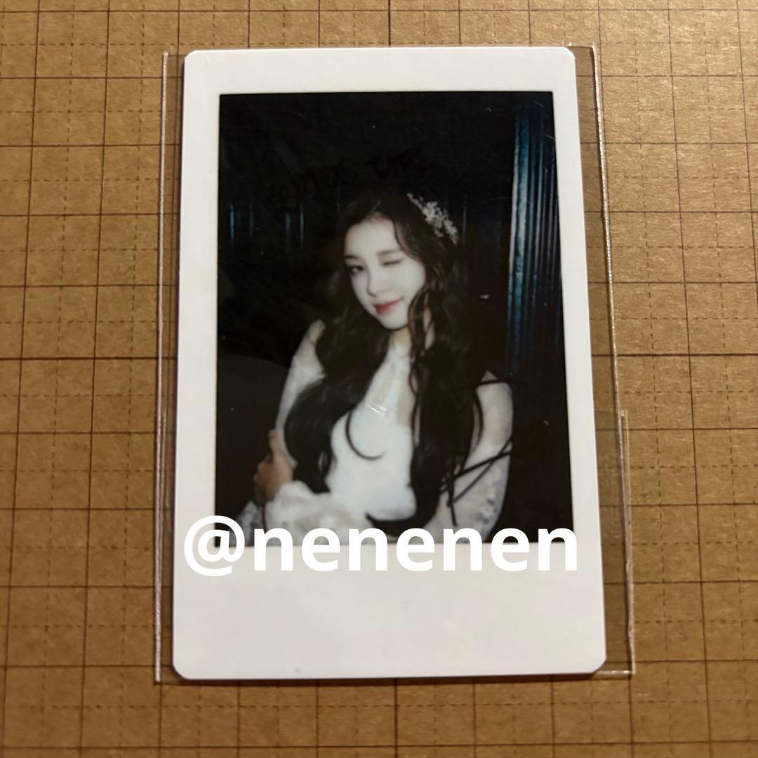 2025年最新】SuperJunior ドンヘ smtownの人気アイテム - メルカリ 金