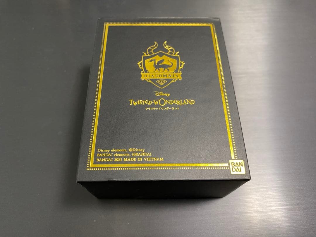 元YouTubeの王マホト・てつや サイン