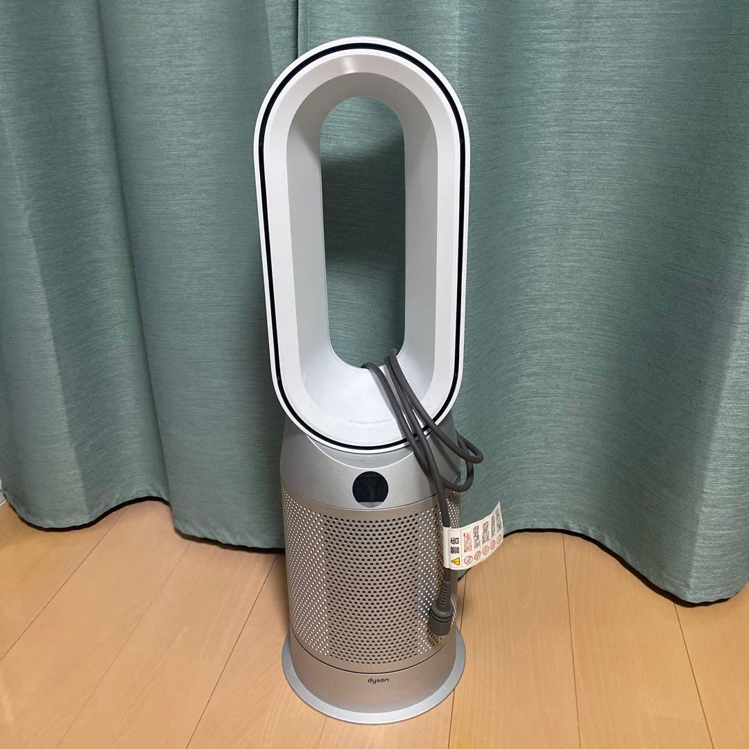 ハリソン ライフタイム スーパーファイン 極小粒 454g s248 10個