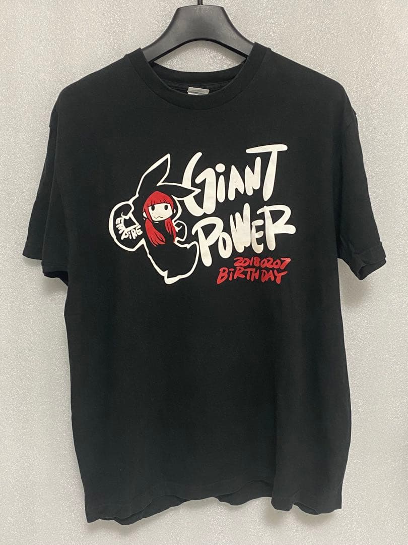 BiSH等WACK 公式&界隈Tシャツ 30枚セット