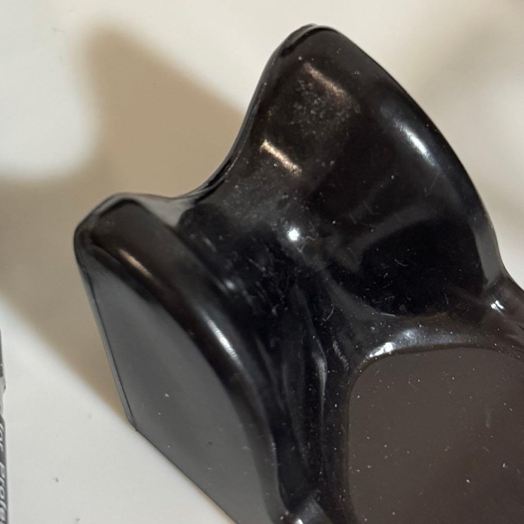 URAWA ウラワネイルマシーン G3 ゴールド