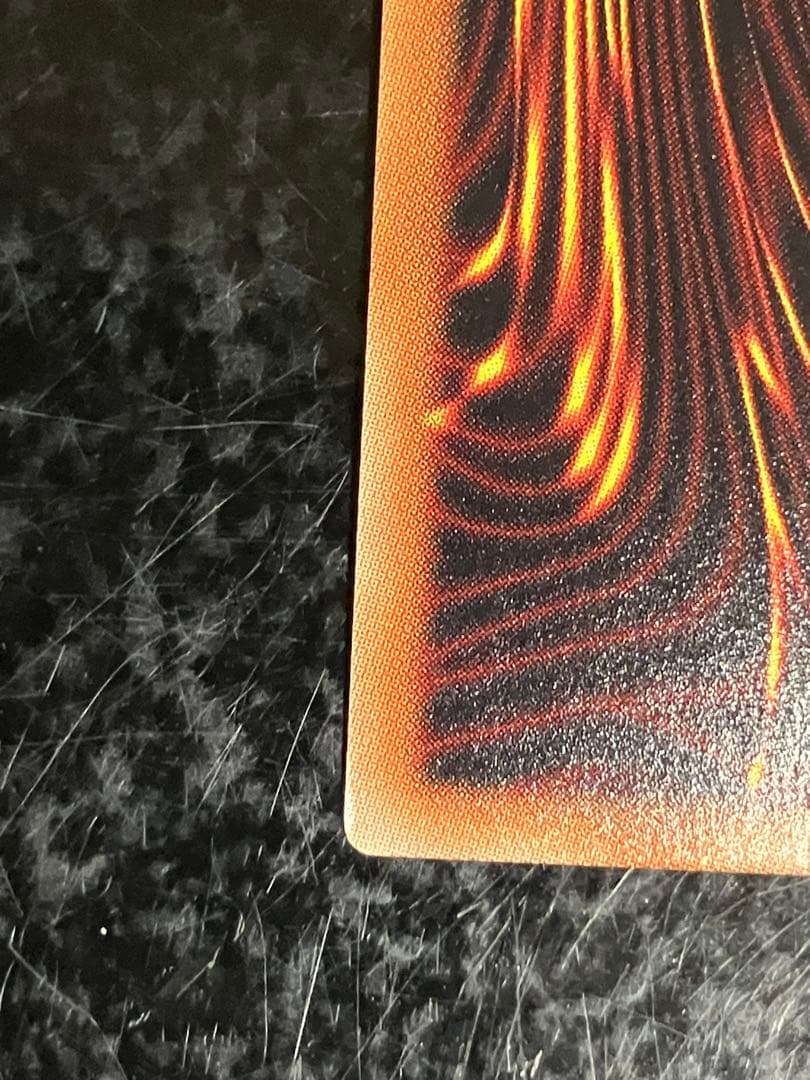 迷宮城の白銀姫プリズマ