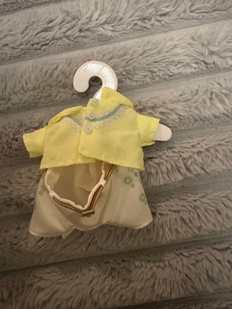 King & Prince グッズまとめ売り　はぴぬいのぬいぐるみ専用服付き