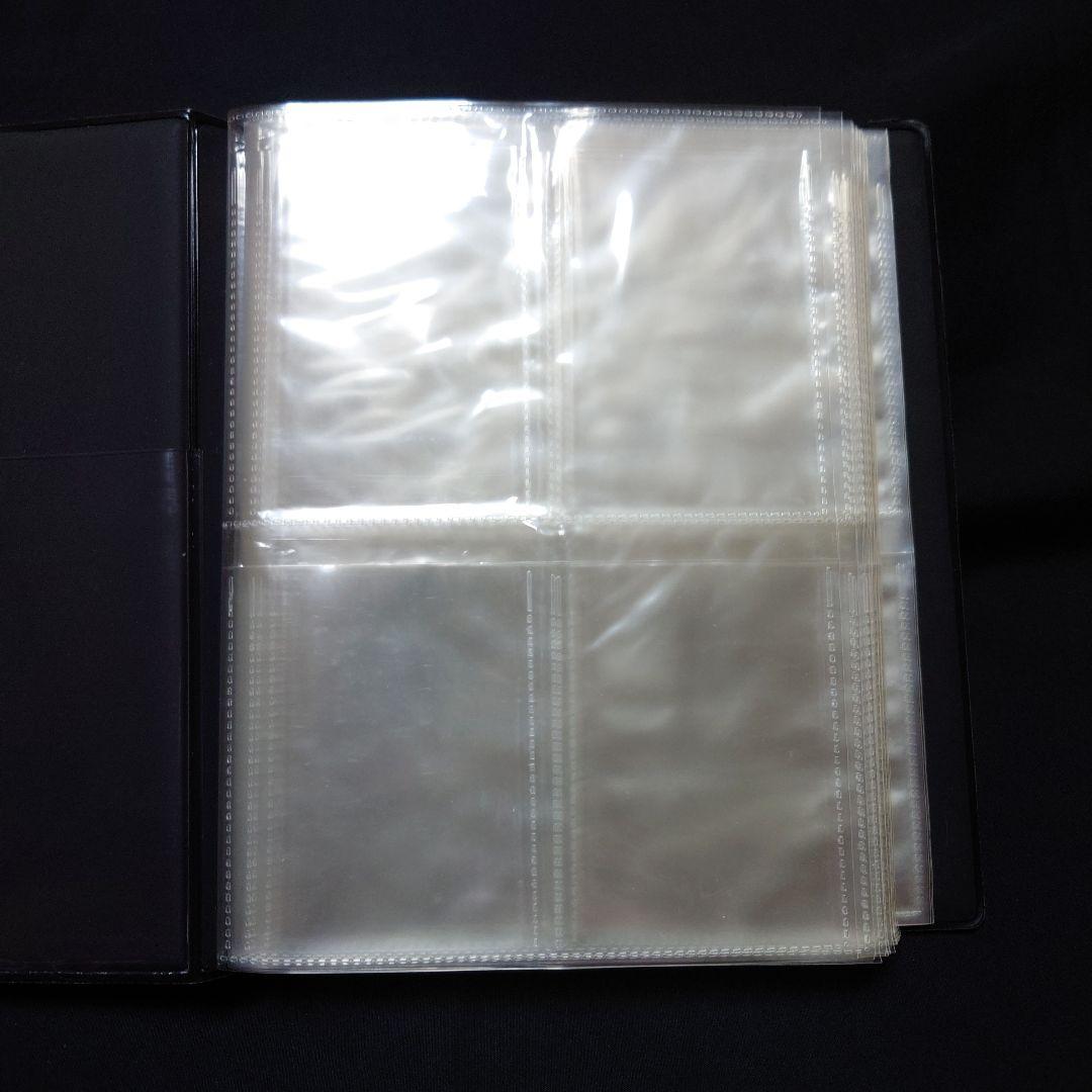 ☆【希少】ムシキング５周年オフィシャルカードホルダー☆