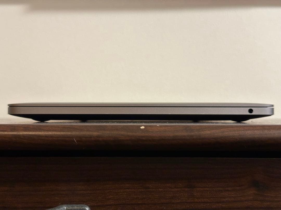 MacBook Pro 13-inch M1 2020 16GB 1TB M1】MacBook Pro 13.3㌅ M1