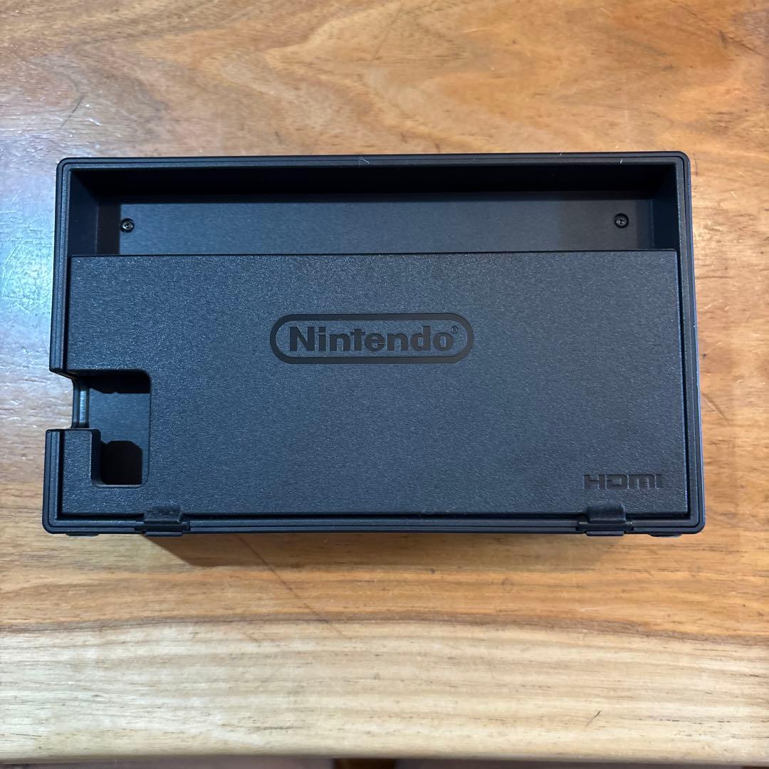 ゆ*う様 Nintendo Switch 本体