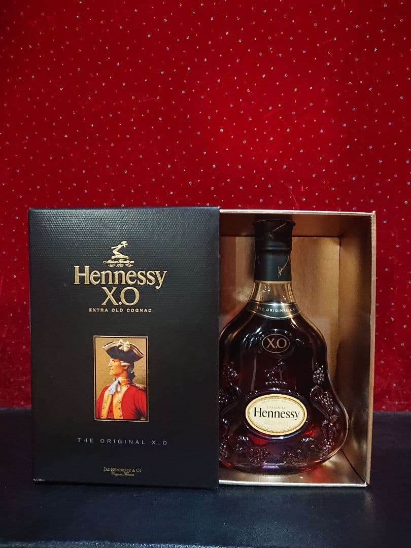 未開栓☆古酒】 レミーマルタン エクストラ REMY MARTIN EXTRA 350ml