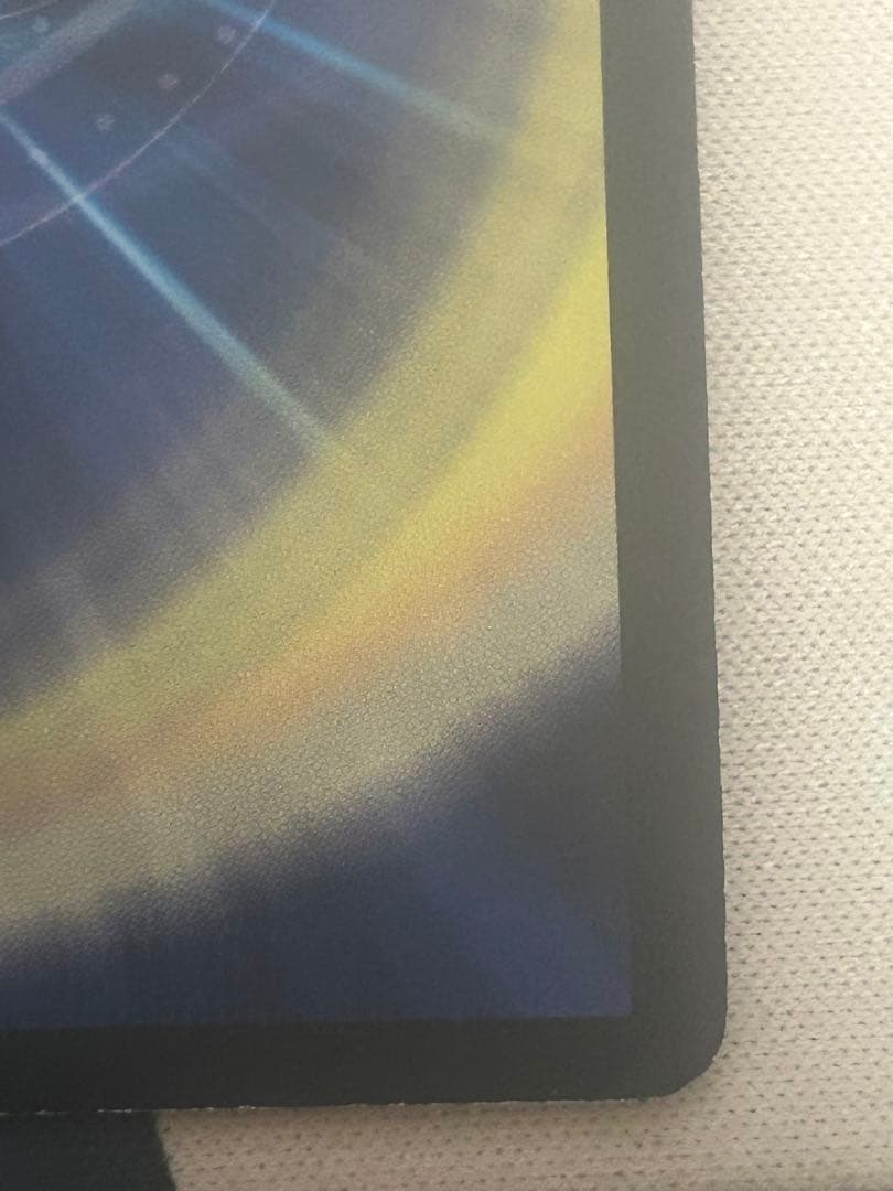 ポルシャック大和ドラゴン winner