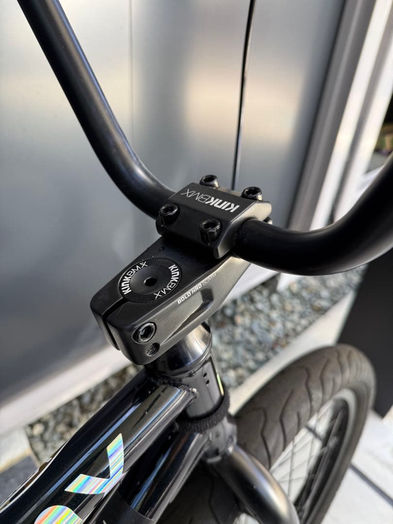 Flybikes BMX - Bikes 直接引き取りのみ FLYBIKES ELECTRON 2013