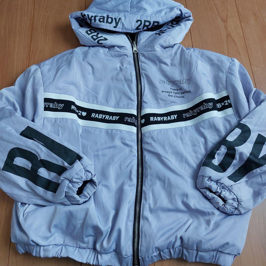 まとめ売り♪56点　ANAP　JENNI 150