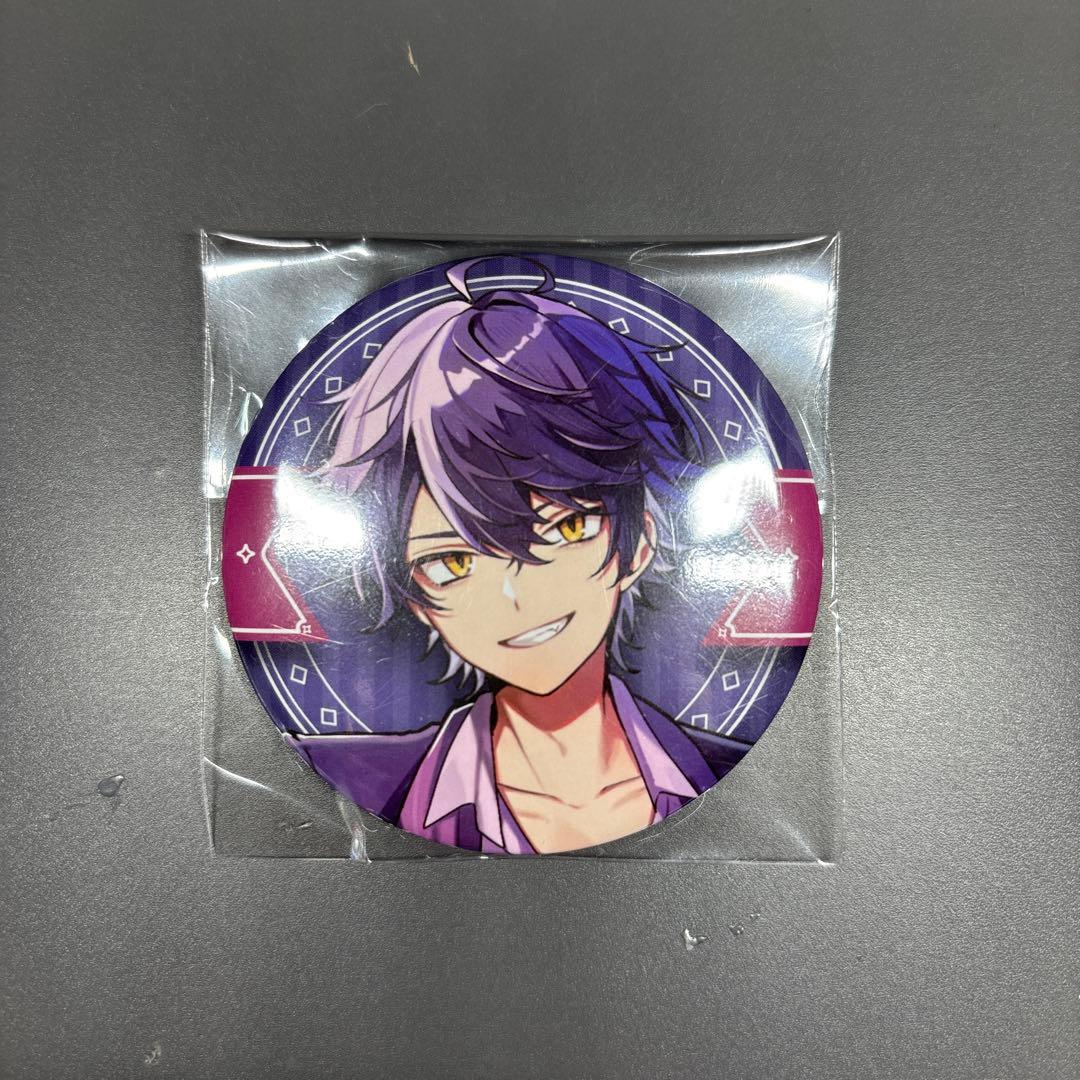 てんゆず様 リクエスト 2点 まとめ商品 - メルカリ