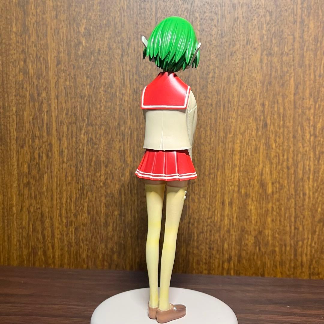 【激レア】トゥハート　マルチ　フィギュア 初回限定ピンズ未使用付属