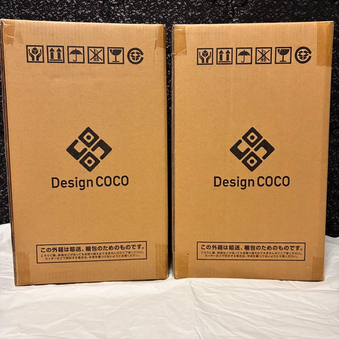 [限定特典付]葬送のフリーレン フリーレン＆フェルン1/7フィギュアセット