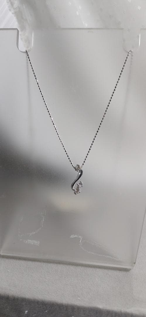 1949年 中華民國 台湾 孫文伍角銀貨 PCGS 人気 MS63 1949年 中華民國